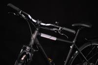 rie:sel design Reflex Decals Set 're:flex' black - thumbnail