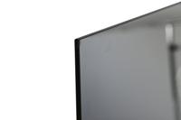 Schilderij Home ESPRIT Zwart Groen Bedrukt 100 x 4 x 150 cm - thumbnail