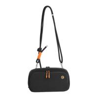 Ulanzi YY08 TechLite Sling Bag rugzak in zwart voor fotografie en videografie - thumbnail