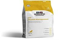 Specific FCD-L Crystal Management Light kat 7 kg - thumbnail