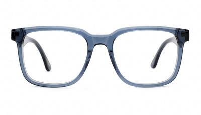 Leesbril Frank and Lucie Eyewant-Hazy Harbor-+1.00