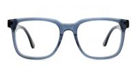 Leesbril Frank and Lucie Eyewant-Hazy Harbor-+1.00 - thumbnail