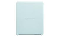 QNAP TS-230 data-opslag-server NAS Tower Ethernet LAN Blauw RTD1296 - thumbnail