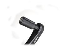 XLC Spiegel mr-k19 - thumbnail