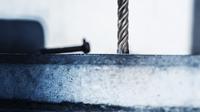 HAMERB SDS PLUS-7X 22X200X250 - thumbnail