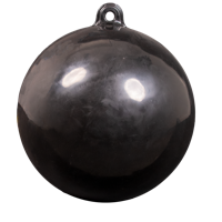 Loer Bal - thumbnail