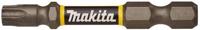 Makita Accessoires Slagschroefbit T30x50mm E IMPR - E-03361 - thumbnail