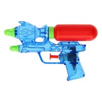John Toy Waterpistool Fun Shooter ± 18cm - thumbnail
