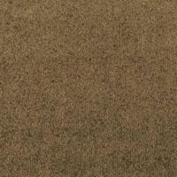 Deurmat Bruin en zwart 120 x 400 cm Polyamide en PVC - thumbnail