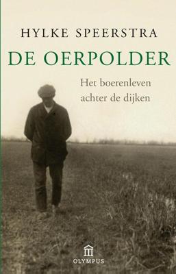 Oerpolder - Hylke Speerstra - eBook (9789046705551) Oerpolder - Hylke Speerstra - eBook (9789046705551)