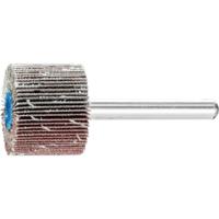 PFERD TOOLS 44415186 Lamellenslijper Diameter 25 mm 10 stuk(s) - thumbnail