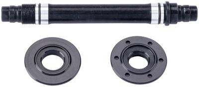 MAVIC reserve as axle cos./cxr/com./ks.pro