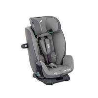 Autostoel JOIE Every Stage JOIE R129 i-Size 40 tot 145 cm, voor groep 0+/1/2/3 grijs - thumbnail