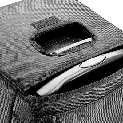 LD Systems Luidsprekerhoes voor Roadbuddy 10