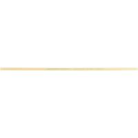 PFERD TOOLS 40100418 Keramische vezelvijl Lengte 150 mm 1 stuk(s) - thumbnail