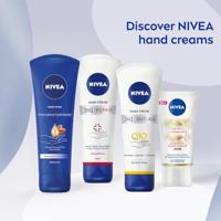 Nivea Handcreme Repair 100 ml bij Jumbo - thumbnail