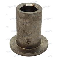 PAF25-03000028W - BUSH LIMITED PLAAT Parsun - thumbnail