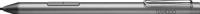 Bamboo Ink 2Nd Generation, CS322AK0B, Stylus, , Grijs - thumbnail