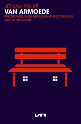 Van armoede Van armoede