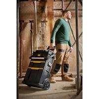 Stanley Koffers Stanley Modulaire Gereedschapswagen 2in1 - STST1-79231 - thumbnail
