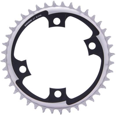 Sram Kettingblad