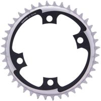 SRAM kettingblad "x-sync road" chain ring x-sync road 40t - thumbnail