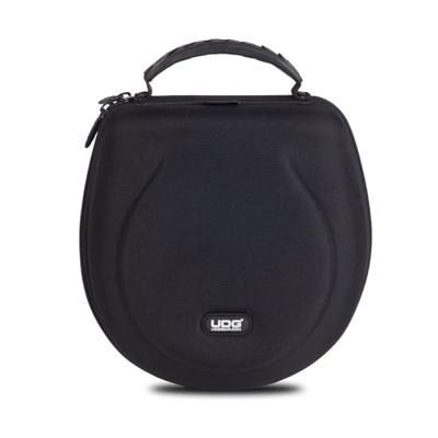 UDG UDG Creator Headphone hardcase large black