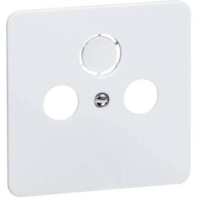 PEHA by Honeywell 143811 Afdekking Afdekking 1 stuk(s)