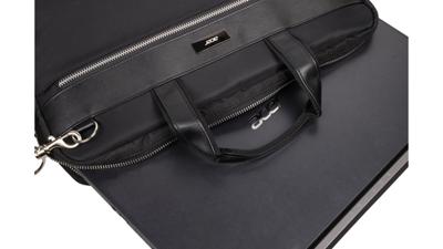 Acer Commercial 14" laptoptas - thumbnail