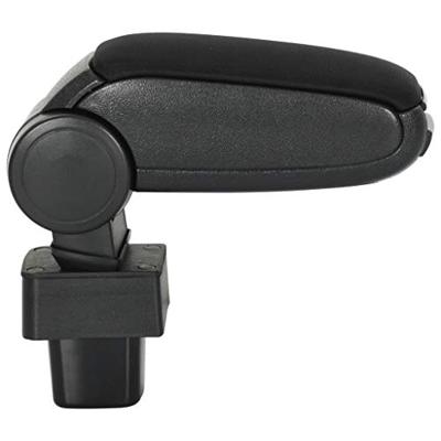 VidaXL Armsteun voor suzuki swift (2005)