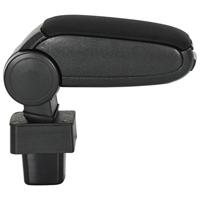 VidaXL Armsteun voor suzuki swift (2005) - thumbnail