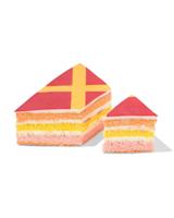 HEMA Mijtertaart 6p. - thumbnail