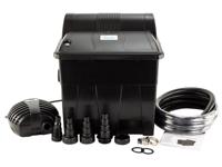 Oase BioSmart Set 5000 doorstroomfilter - thumbnail