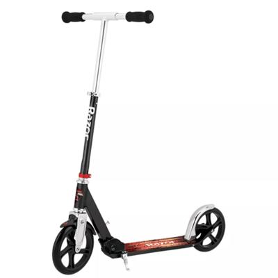 Scooter Razor A5 Lux