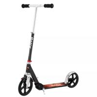 Scooter Razor A5 Lux - thumbnail