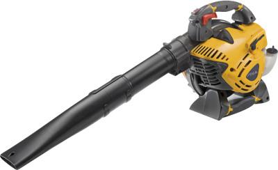 Stiga BL 530 | Benzine Bladblazer | 27,6 cc | 0,8 kW | 2-takt | 72 m/s | 10,05 m³/min 255127092/ST2