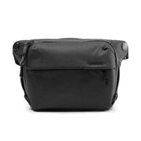 Peak Design Everyday sling 6L V3 - black - thumbnail