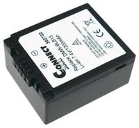 PANASONIC DMW-BLB13 - thumbnail