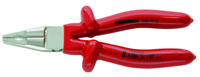 Friedrich Combinatietang 1000V 165mm - thumbnail
