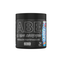 Applied Nutrition - ABE Pre-Workout - thumbnail