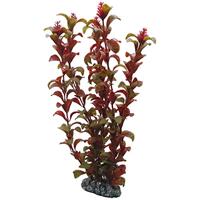 Plantasy set 6 decoratie planten Hobby Smulders - Smulders - thumbnail