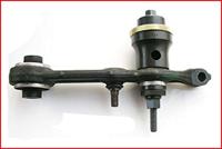 KS Tools 150.9780 Set Silentlagergereedschap voor Mercedes, 14-delig - thumbnail
