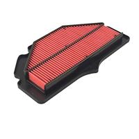 HIFLOFILTRO luchtfilterelement air filter hiflo hfa3613 - thumbnail