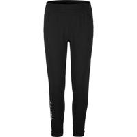 Craft Rush 2.0 Training Full-Zip Broek Kids - thumbnail