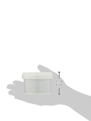 Connex Universeel Smeermiddel Multi 250G - COX591411 Connex Universeel Smeermiddel Multi 250G - COX591411