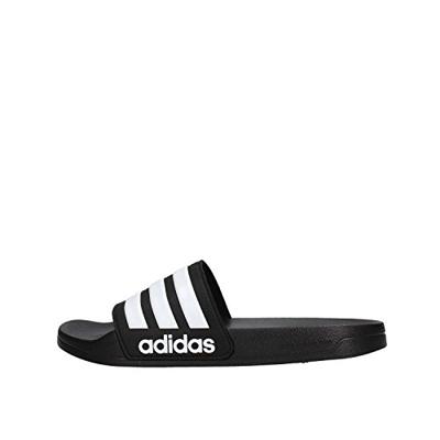 Adidas Slipper Adilette Shower