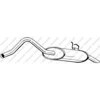 Einddemper 200819 - thumbnail