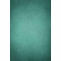 Bresser Achtergronddoek van 100% Katoen - 80 x 120cm - Turqoise - thumbnail