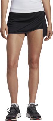 Adidas Club Tennisrok Dames L/40