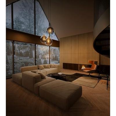 Philips Led Cl A60 Cl D 50w E27 Philips Led Cl A60 Cl D 50w E27